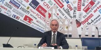 Digitale, Fragassa: “Per ComoLake2024 da industria risposta oltre previsioni”