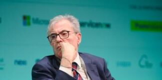 Digitale, Frattasi (Acn): “Sovranità europea? Passa anche da quella nazionale”