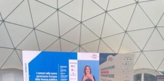 Diritti, a StatisticAll confronto su uguaglianze e lotta a discriminazioni