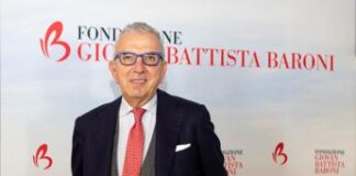 Disabili, Bandi 2024 Fondazione Baroni: quasi 500mila euro per progetti inclusione