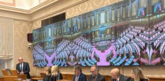 Disturbi comportamento alimentare, al via mySMART Diary App per terapeuti