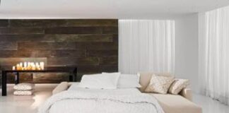 Divani letto: arredi salvaspazio per un design contemporaneo