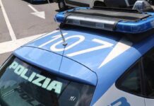 Donna uccisa a coltellate a Colleferro, fermato il marito