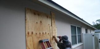 Dopo Helene ecco Milton, la Florida si prepara all’arrivo di un nuovo uragano