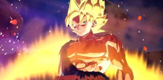 Dragon Ball: Sparking! Zero, la recensione
