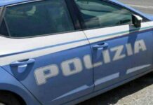 Droga da Roma al Centro Italia, smantellata organizzazione criminale: 8 misure cautelari e 22 indagati