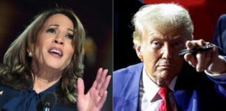 Duello a distanza Harris-Trump in Pennsylvania, ecco perché è cruciale