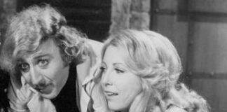 È morta Teri Garr, l’assistente di ‘Frankenstein Junior’ aveva 79 anni