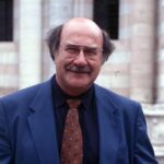 È morto Antonio Skarmeta, l’autore di ‘Il postino di Neruda’ aveva 83 anni