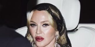 E’ morto Christopher Ciccone, fratello di Madonna