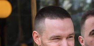 E’ morto Liam Payne, ex One Direction caduto da balcone hotel in Argentina