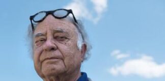 È morto Pierre Christin, il padre della serie di fantascienza ‘Valérian’ aveva 86 anni