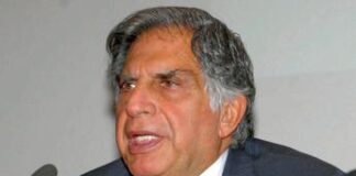 E’ morto Ratan Tata, ha guidato gruppo per oltre 20 anni