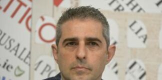 E.Romagna, Pizzarotti su ricerca Adnkronos: “Nucleare ultima generazione risposta a caro-bollette”