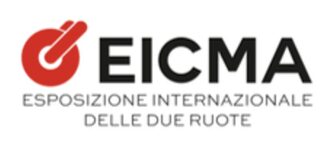 EICMA 2024 sarà un record di affluenza