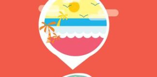 Ecco dove risiede la memoria episodica, passo avanti contro Alzheimer