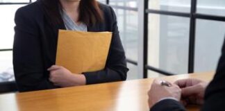 Ecco le 15 migliori aziende italiane in cui lavorare (secondo operai e impiegati)