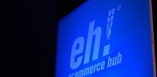 Ecommerce HUB, Casaleggio: per l’IA serve strategia italiana