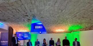 Ecommerce HUB e Days to Connect insieme per l’economia digitale campana