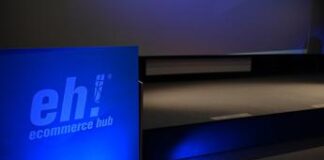 Ecommerce HUB, oltre 2.500 presenze all’evento sul commercio elettronico