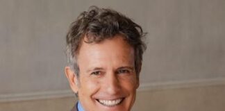 Edizione, A. Benetton: “A fine anno raggiungeremo un valore di 13 miliardi”