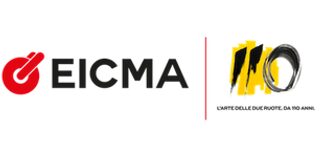 Eicma, per l’edizione 2024 10mila posti auto gratuiti in più e tariffe agevolate per i treni