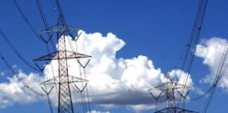 Elettricità Futura, avviato percorso per cambio presidenza