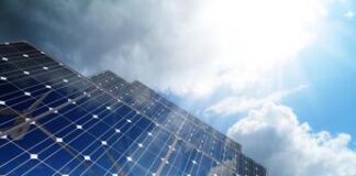 Elettricità Futura, come è arrivata la svolta per la sostituzione del presidente Re Rebaudengo