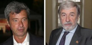 Elezioni Liguria, al via lo spoglio: primo exit poll, Bucci 47-51% e Orlando 45,5-49,5%