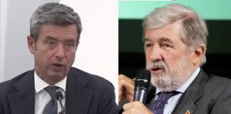 Elezioni Liguria, chi vince sui social (e quali temi accendono il dibattito)