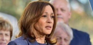 Elezioni Usa e la ‘variabile’ Netanyahu su ultima fase della campagna e i timori Dem