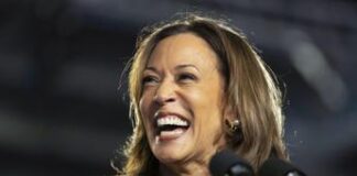 Elezioni Usa, gli americani sono davvero pronti ad avere una donna presidente?