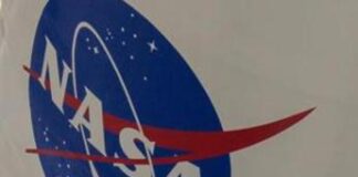 Elezioni Usa, voto per corrispondenza senza limiti: dall’estero allo spazio