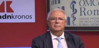 Elezioni medici Roma, vince lista Insieme guidata da Antonio Magi