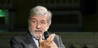 Elezioni regionali Liguria, Bucci vince al fotofinish. Meloni: “Unità premia”