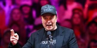 Elon Musk e il ruolo nella campagna di Trump: è lui la vera October surprise delle elezioni Usa