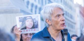 Emanuela Orlandi, il fratello Pietro: “Pista inglese è valida”