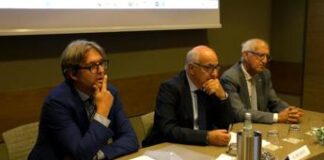 Ematologo Cavo: “In Italia 6mila diagnosi di mieloma multiplo all’anno”