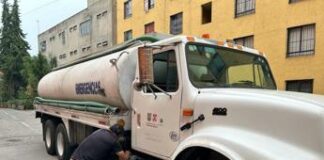 Emergenza idrica e desalinizzazione, la nuova ricetta sostenibile