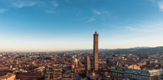 Emilia Romagna: cosa chiedono gli elettori nelle conversazioni web e social