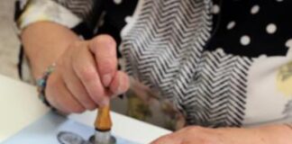 Emilia-Romagna, ricerca Adnkronos, Bertini: “I candidati non colgono il vento”