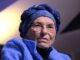 Malore per Emma Bonino, ricoverata a Roma in terapia intensiva: è vigile