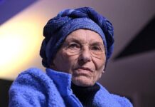 Emma Bonino ricoverata, notte tranquilla in terapia intensiva: atteso il bollettino medico