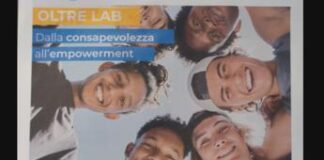 Emofilia: a Torino evento Sobi e Acep per il benessere psicofisico dei più giovani