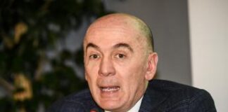 Energia, Lanzetta (Enel): “Oggi ci sono 1,5 mln piccoli produttori”