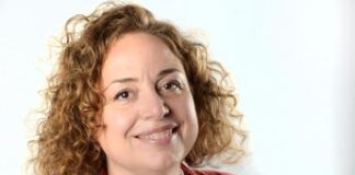 Energia, Leotta (E.On): “Innovazione e consapevolezza protagoniste transizione”