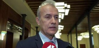 Energia, Lucchesi (Edison Next): “Va creata economia dell’idrogeno, pensare a domanda”