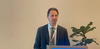 Energia, Lupi (Adsp Sicilia occidentale): “Eolico offshore opportunità per occupazione e sviluppo”