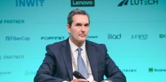 Energia, Torri (Accenture): “Settore guarda con interesse a uso IA”