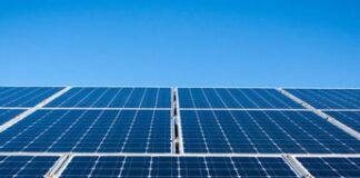 Energia, filiera impiantistica unita per sostenibilità ambientale ed efficientamento